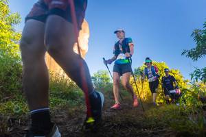 BIB: 
                            <button type="button" onclick="openModal(19343252)" class="btn btn-primary btn-sm float-right btn-popup" data-toggle="modal" data-target=".modal-high-quality">
                        <i class="fas fa-shopping-cart"></i> Add to Cart
                    </button>
                                            <button type="button" onclick="isThisMe(19343252, true)" class="btn btn-success btn-sm float-right btn-popup btn-isme hidden" data-toggle="tooltip" data-placement="bottom" title="นี่คือรูปของคุณใช่ไหม คลิกที่นี่เพื่อเอาเข้าอัลบั้ม">
                        <i class="fas fa-plus"></i> Add to album
                    </button>
                    <button type="button" onclick="isThisMe(19343252, false)" class="btn btn-warning btn-sm float-right btn-popup btn-isnotme hidden">
                        <i class="fas fa-ban"></i> Remove from album
                    </button>